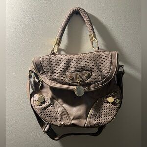 Gianni Bini shoulder bag